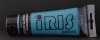BLEU CERUL IMIT